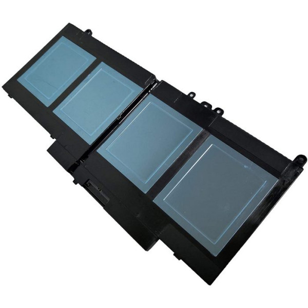 https://www.hobotnica.rs/images/products/big/122098.jpg