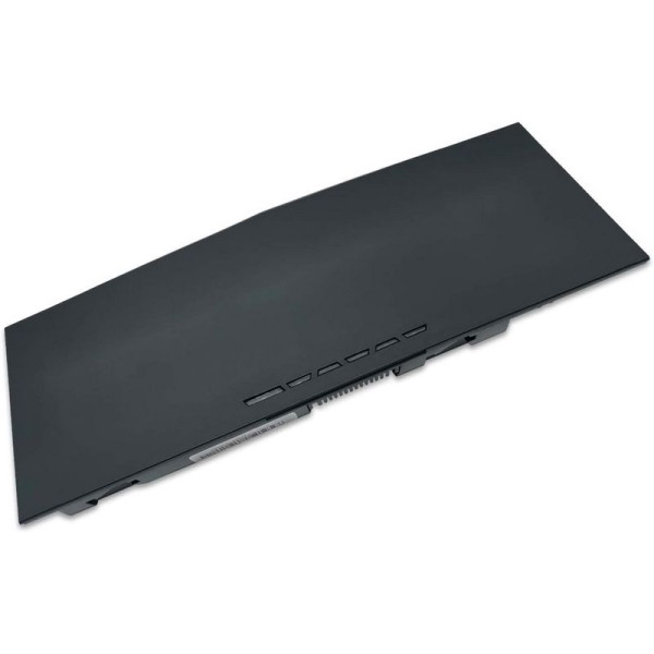 https://www.hobotnica.rs/images/products/big/122122.jpg