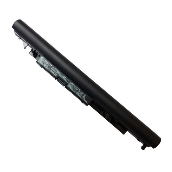 https://www.hobotnica.rs/images/products/big/122170.jpg