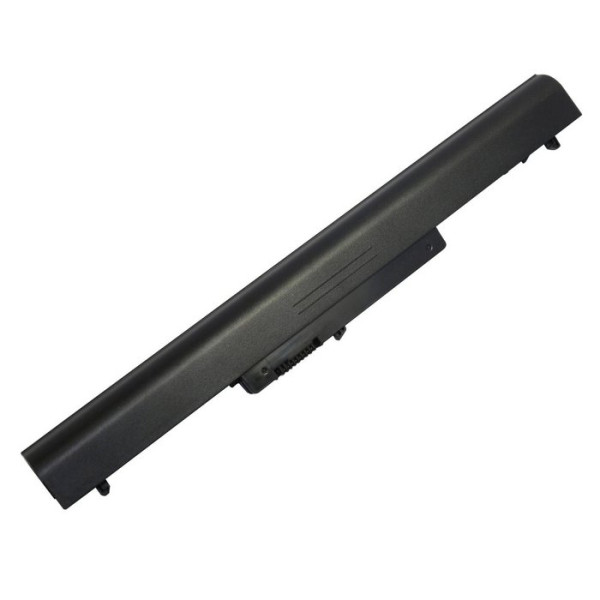 https://www.hobotnica.rs/images/products/big/122200.jpg