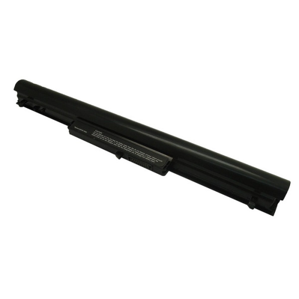 https://www.hobotnica.rs/images/products/big/122201.jpg