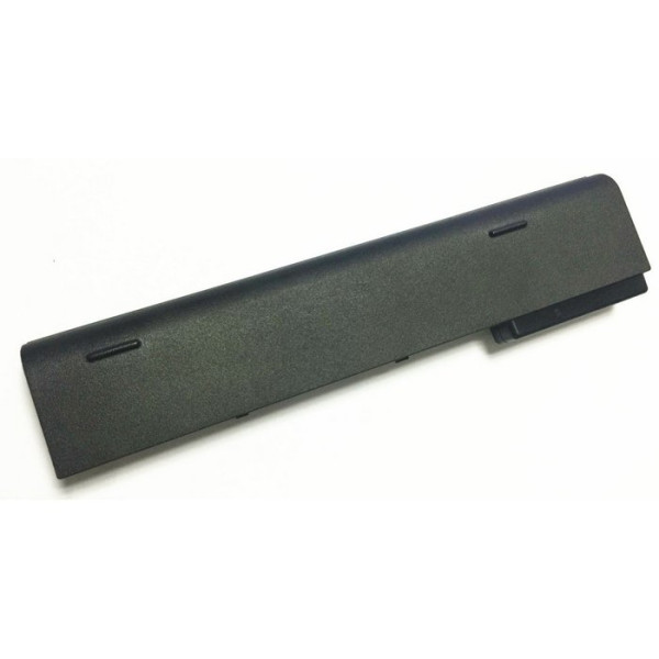 https://www.hobotnica.rs/images/products/big/122204.jpg