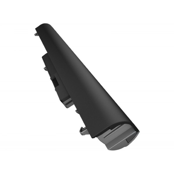 https://www.hobotnica.rs/images/products/big/122207.jpg