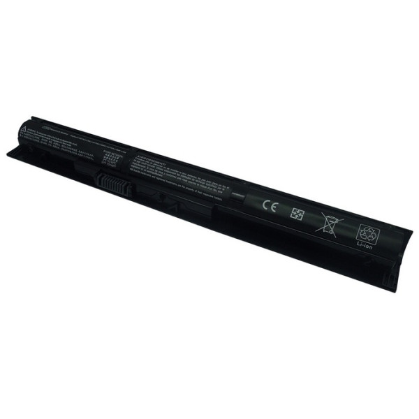 https://www.hobotnica.rs/images/products/big/122209.jpg