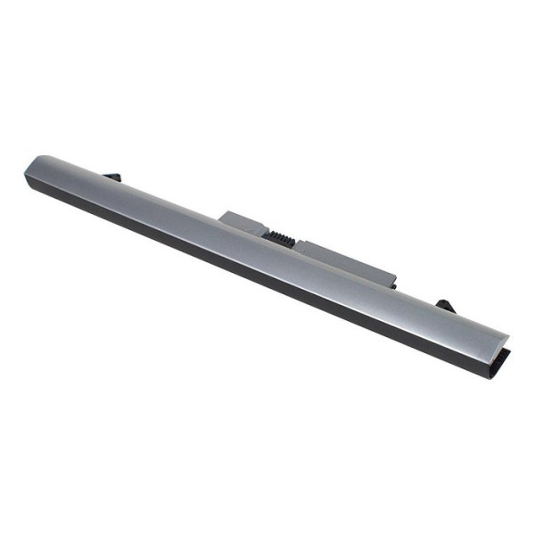 https://www.hobotnica.rs/images/products/big/122212.jpg