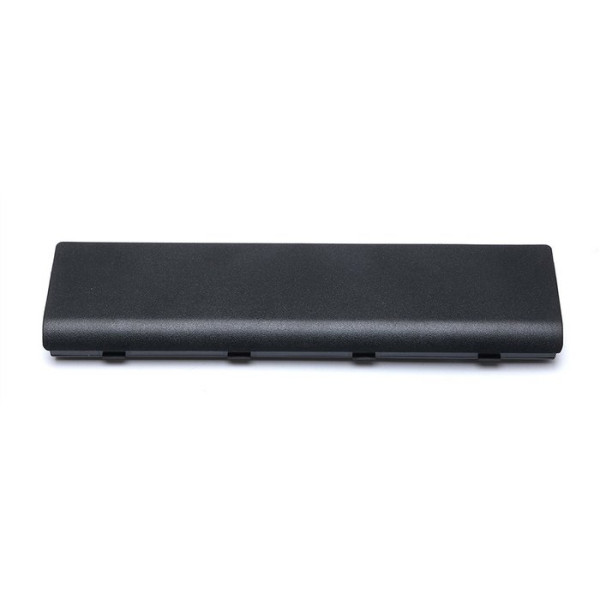 https://www.hobotnica.rs/images/products/big/122216.jpg