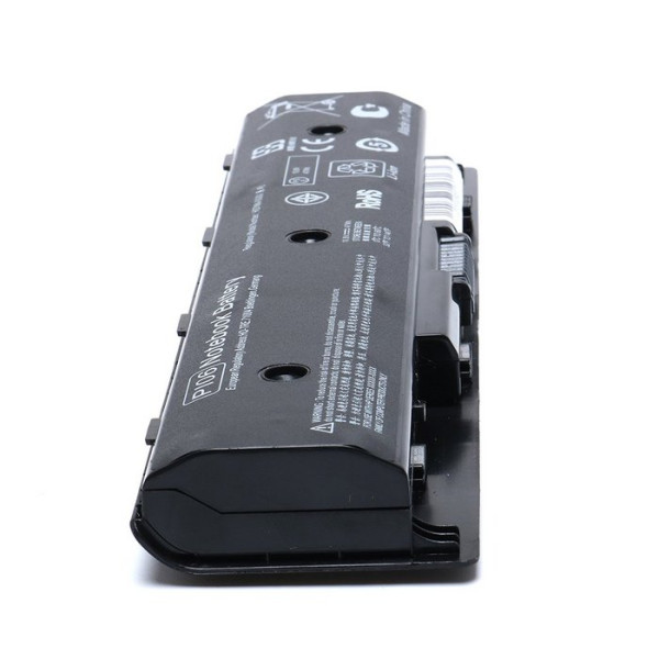 https://www.hobotnica.rs/images/products/big/122218.jpg
