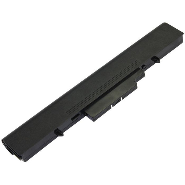https://www.hobotnica.rs/images/products/big/122223.jpg