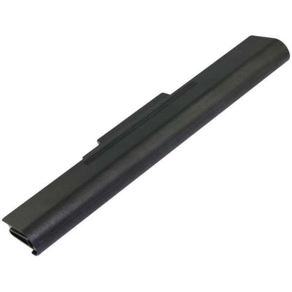 https://www.hobotnica.rs/images/products/big/122224.jpg