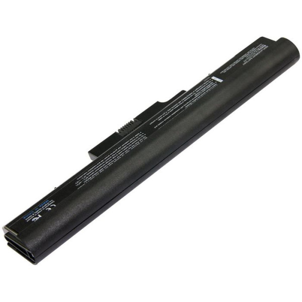 https://www.hobotnica.rs/images/products/big/122225.jpg