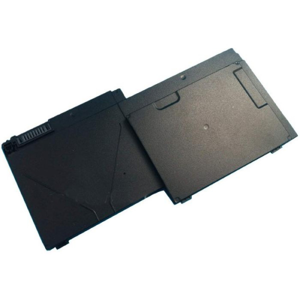 https://www.hobotnica.rs/images/products/big/122231.jpg