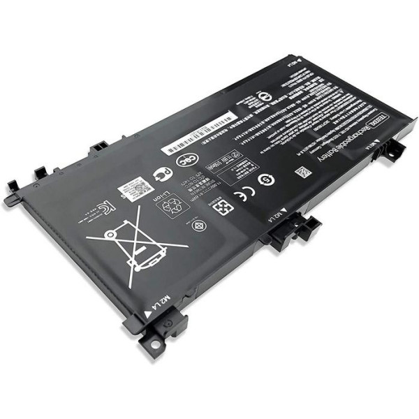 https://www.hobotnica.rs/images/products/big/122237.jpg