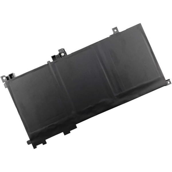 https://www.hobotnica.rs/images/products/big/122238.jpg
