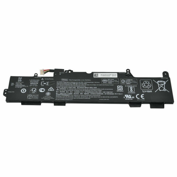 https://www.hobotnica.rs/images/products/big/122242.jpg