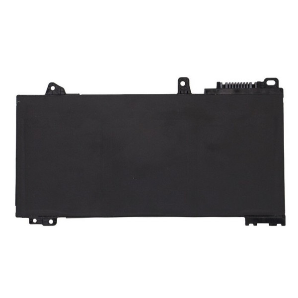 https://www.hobotnica.rs/images/products/big/122246.jpg