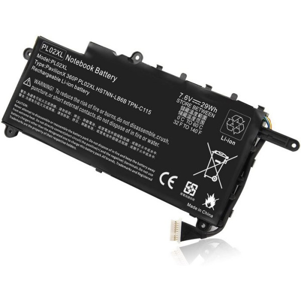 https://www.hobotnica.rs/images/products/big/122248.jpg