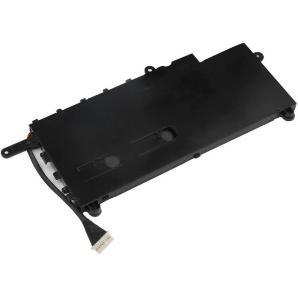 https://www.hobotnica.rs/images/products/big/122249.jpg
