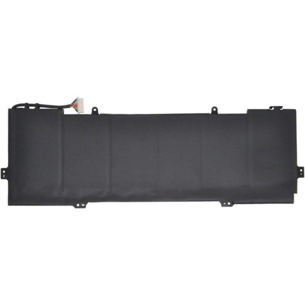 https://www.hobotnica.rs/images/products/big/122254.jpg