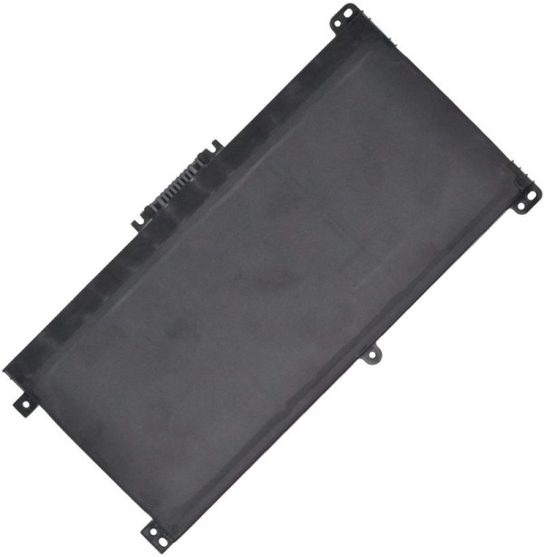 https://www.hobotnica.rs/images/products/big/122264.jpg