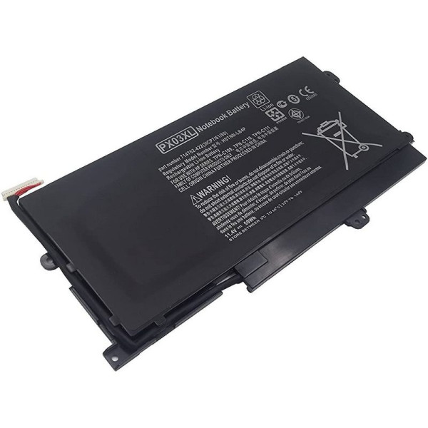 https://www.hobotnica.rs/images/products/big/122277.jpg