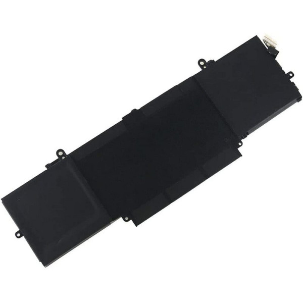 https://www.hobotnica.rs/images/products/big/122280.jpg