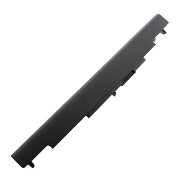 https://www.hobotnica.rs/images/products/big/122305.jpg