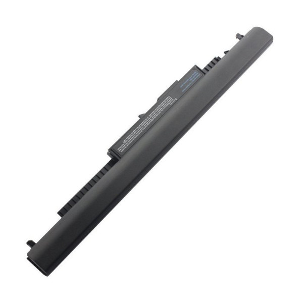 https://www.hobotnica.rs/images/products/big/122306.jpg