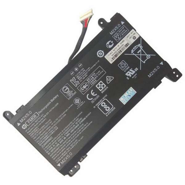 https://www.hobotnica.rs/images/products/big/122308.jpg
