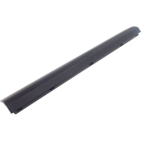 https://www.hobotnica.rs/images/products/big/122318.jpg