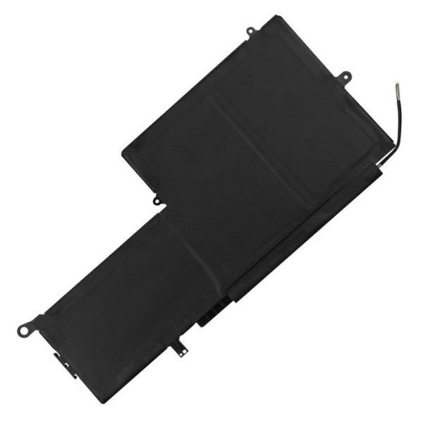 https://www.hobotnica.rs/images/products/big/122324.jpg