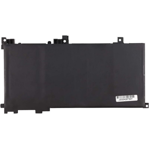 https://www.hobotnica.rs/images/products/big/122326.jpg