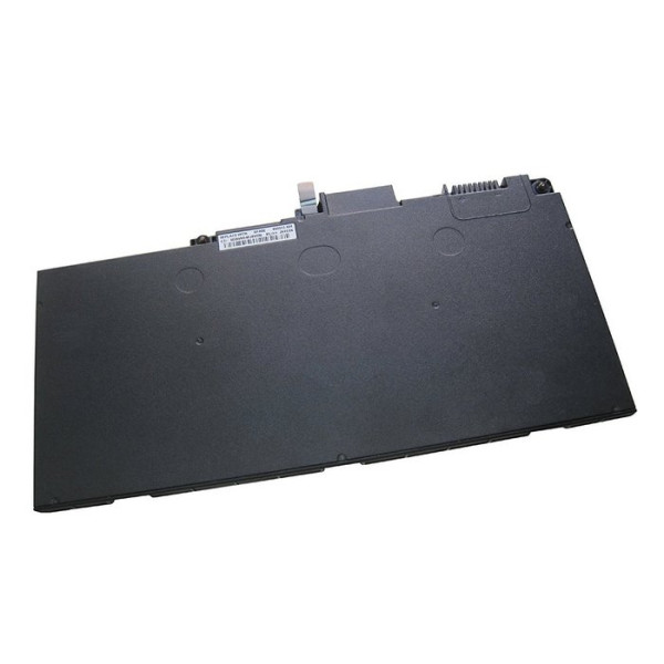 https://www.hobotnica.rs/images/products/big/122328.jpg