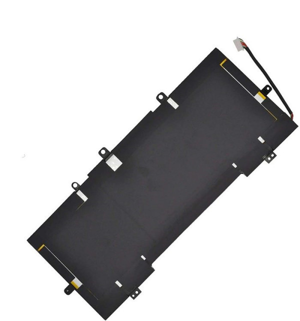 https://www.hobotnica.rs/images/products/big/122330.jpg