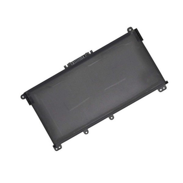 https://www.hobotnica.rs/images/products/big/122333.png