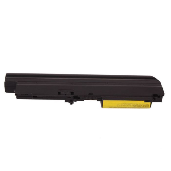 https://www.hobotnica.rs/images/products/big/122361.jpg