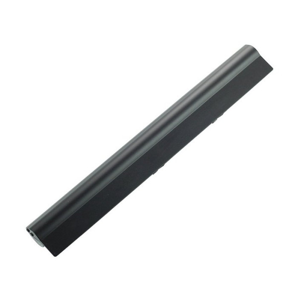 https://www.hobotnica.rs/images/products/big/122364.jpg