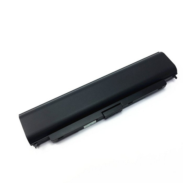 https://www.hobotnica.rs/images/products/big/122368.jpg