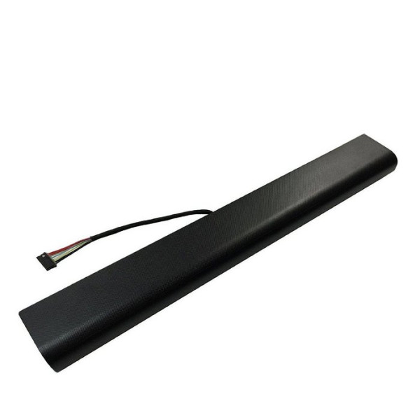 https://www.hobotnica.rs/images/products/big/122370.jpg
