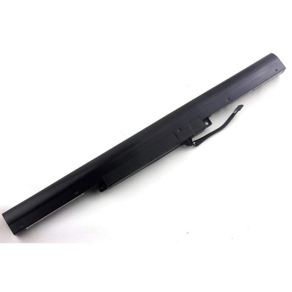 https://www.hobotnica.rs/images/products/big/122372.jpg