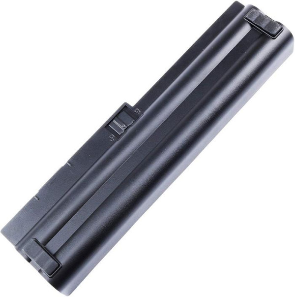 https://www.hobotnica.rs/images/products/big/122380.jpg