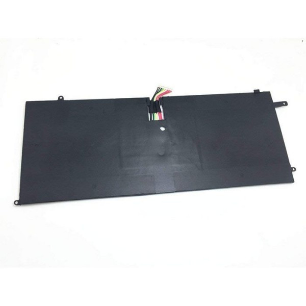 https://www.hobotnica.rs/images/products/big/122384.jpg