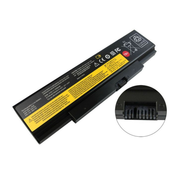 https://www.hobotnica.rs/images/products/big/122389.jpg
