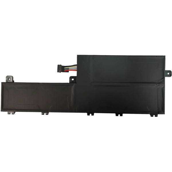 https://www.hobotnica.rs/images/products/big/122432.jpg