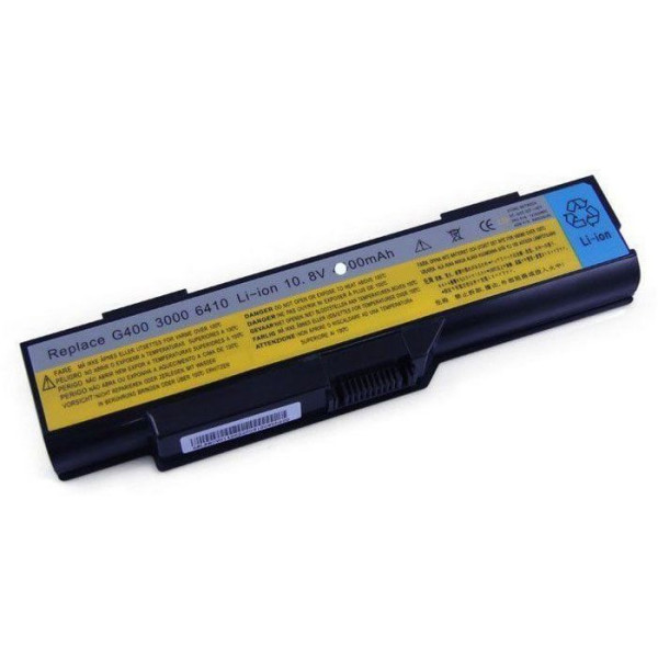 https://www.hobotnica.rs/images/products/big/122480.JPG