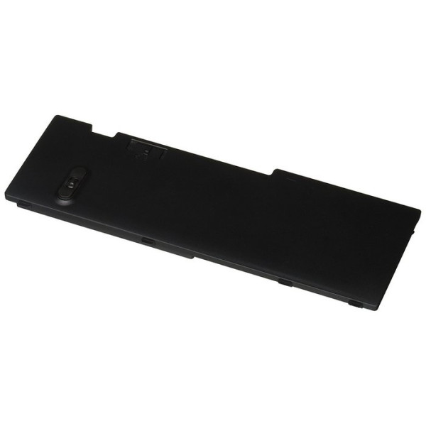 https://www.hobotnica.rs/images/products/big/122489.jpg