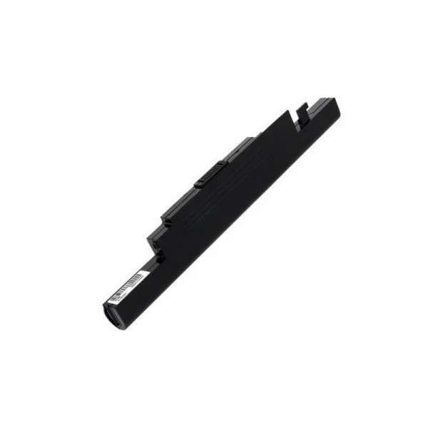 https://www.hobotnica.rs/images/products/big/122495.jpg