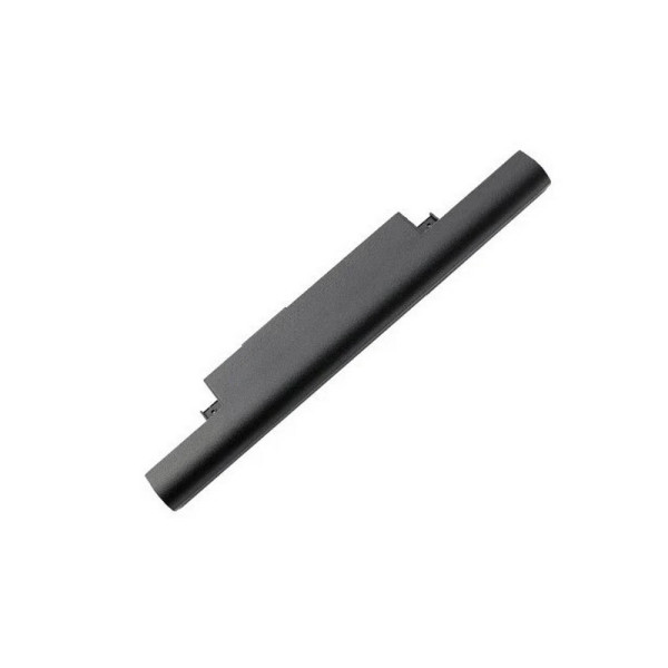 https://www.hobotnica.rs/images/products/big/122497.jpg