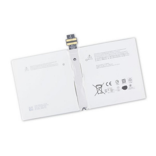 https://www.hobotnica.rs/images/products/big/122500.jpg