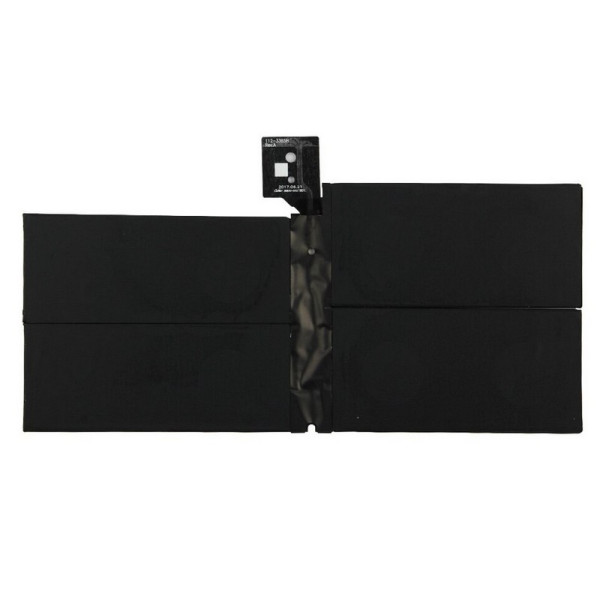 https://www.hobotnica.rs/images/products/big/122504.jpg