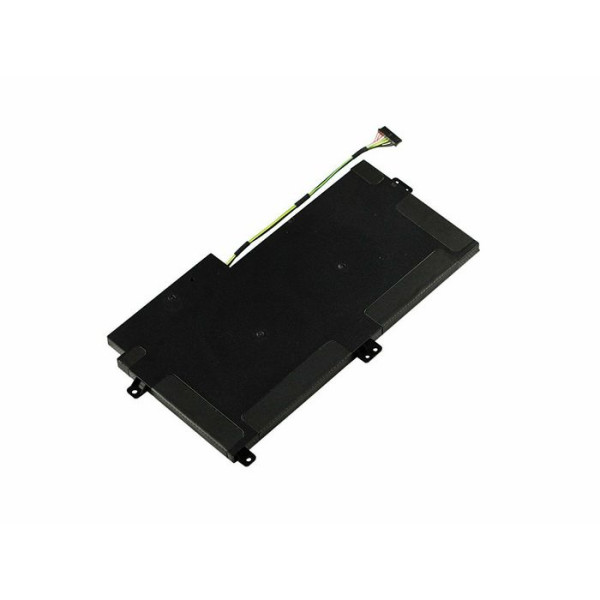 https://www.hobotnica.rs/images/products/big/122521.jpg